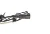 Датчик ABS (передній) Tesla Model S 12- MEYLE 70-14 899 0002 (фото 4)