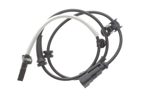 Датчик ABS (передний) Tesla Model S 12- MEYLE 70-14 899 0002