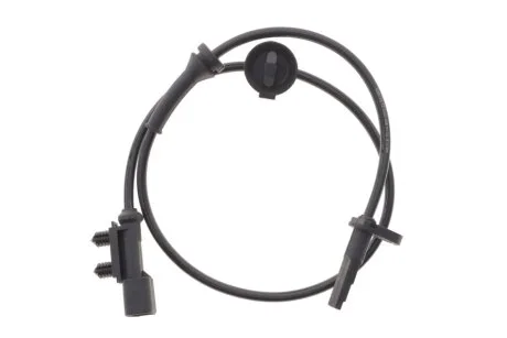 Датчик ABS MEYLE 70-14 899 0003