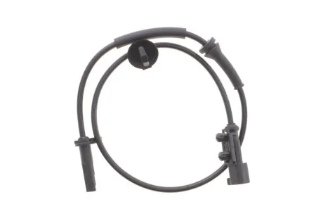 Датчик ABS MEYLE 70-14 899 0005