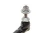 Наконечник тяги рульової Tesla Model S 12- MEYLE 70-16 020 0000 (фото 3)