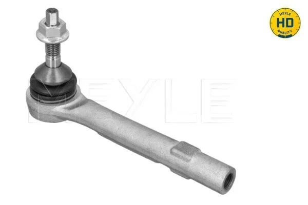 Наконечник тяги рулевой Tesla Model S 12-/Model X 15- MEYLE 70-16 020 0004/HD (фото 1)