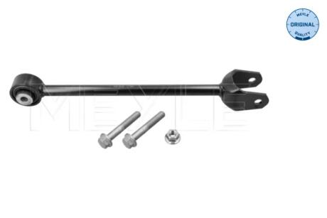 Рычаг подвески (задний) Tesla Model 3 17- MEYLE 70-16 035 0003