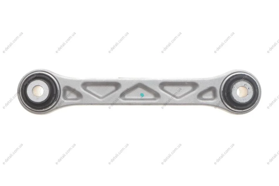 Рычаг подвески (задний) Tesla Model S 13-14/Model X 15- (поперечный/схождения) MEYLE 70-16 050 0019 (фото 1)