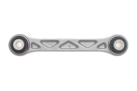 Важіль підвіски (задній) Tesla Model S/Model X (поперечний/сходження) MEYLE 70-16 050 0019