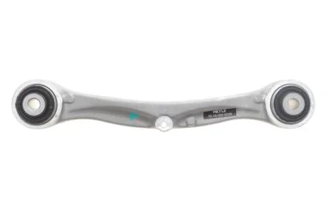Важіль підвіски (задній) Tesla Model S/Model X (поперечний/розвальний) MEYLE 70-16 050 0028