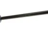 Тяга стабілізатора (переднього) Tesla Model S 14- (L=229mm) MEYLE 70-16 060 0005/HD (фото 4)