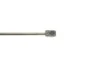 Амортизатор крышки багажника Tesla Model S 13- MEYLE 70-40 910 0001 (фото 4)