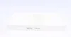 Фільтр салону Ford Focus/Tourneo Connect/Transit Connect 1.4-2.0 98-13 MEYLE 712 319 0004 (фото 2)
