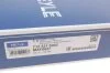 Фільтр повітряний Ford Focus C-Max/Focus II/Mazda 3/Volvo C30/S40 II/V50 1.6D 03-12 MEYLE 712 321 0002 (фото 4)