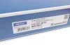 Фильтр воздушный Ford Galaxy/Mondeo V/S-Max/Ford USA Edge/Fusion 1.0-2.0D 12- MEYLE 7123210015 (фото 4)