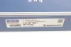 Фільтр повітряний Ford Galaxy/Mondeo/S-Max/Edge 2.0 EcoBlue 18- MEYLE 712 321 0021 (фото 4)