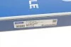Фильтр воздушный Ford Transit Connect 1.5 EcoBlue 15- MEYLE 7123210022 (фото 5)