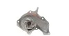 Помпа воды Ford Fiesta IV/V/Focus/Fusion 1.0i/1.25/1.4i/1.6 16V 95-12/Mazda 2 03-07/Volvo 1.6 05-12 MEYLE 713 001 0015 (фото 2)