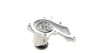 Помпа воды Ford Fiesta IV/V/Focus/Fusion 1.0i/1.25/1.4i/1.6 16V 95-12/Mazda 2 03-07/Volvo 1.6 05-12 MEYLE 713 001 0015 (фото 3)