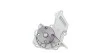 Помпа воды Ford Fiesta IV/V/Focus/Fusion 1.0i/1.25/1.4i/1.6 16V 95-12/Mazda 2 03-07/Volvo 1.6 05-12 MEYLE 713 001 0015 (фото 4)