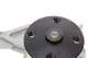 Помпа воды Ford Fiesta IV/V/Focus/Fusion 1.0i/1.25/1.4i/1.6 16V 95-12/Mazda 2 03-07/Volvo 1.6 05-12 MEYLE 713 001 0015 (фото 5)
