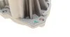 Помпа воды Ford Fiesta IV/V/Focus/Fusion 1.0i/1.25/1.4i/1.6 16V 95-12/Mazda 2 03-07/Volvo 1.6 05-12 MEYLE 713 001 0015 (фото 6)