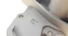 Помпа воды Ford Fiesta IV/V/Focus/Fusion 1.0i/1.25/1.4i/1.6 16V 95-12/Mazda 2 03-07/Volvo 1.6 05-12 MEYLE 713 001 0015 (фото 7)