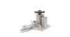 Помпа воды Ford Fiesta IV/V/Focus/Fusion 1.0i/1.25/1.4i/1.6 16V 95-12/Mazda 2 03-07/Volvo 1.6 05-12 MEYLE 713 001 0015 (фото 8)