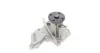 Помпа воды Ford Fiesta IV/V/Focus/Fusion 1.0i/1.25/1.4i/1.6 16V 95-12/Mazda 2 03-07/Volvo 1.6 05-12 MEYLE 713 001 0015 (фото 9)