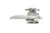 Помпа воды Ford Connect 1.8DI/TDCI MEYLE 713 220 0001 (фото 2)