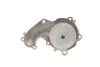 Помпа воды Ford Connect 1.8DI/TDCI MEYLE 713 220 0001 (фото 3)