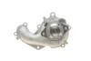 Помпа воды Ford Connect 1.8DI/TDCI MEYLE 713 220 0001 (фото 4)