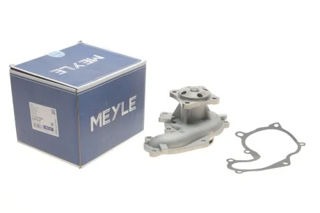 Помпа воды Ford Connect 1.8DI/TDCI MEYLE 713 220 0001