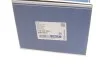 Помпа воды Ford Connect 1.8DI/TDCI MEYLE 713 220 0001 (фото 5)