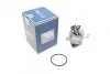 Помпа воды Ford C-Max/Focus/Mondeo/Galaxy/Mazda 3/5/6/CX-7/Volvo 1.8/2.0/2.3 00-/Range Rover 11- MEYLE 713 220 0005 (фото 1)
