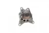 Помпа воды Ford C-Max/Focus/Mondeo/Galaxy/Mazda 3/5/6/CX-7/Volvo 1.8/2.0/2.3 00-/Range Rover 11- MEYLE 713 220 0005 (фото 3)