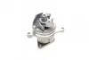 Помпа воды Ford C-Max/Focus/Mondeo/Galaxy/Mazda 3/5/6/CX-7/Volvo 1.8/2.0/2.3 00-/Range Rover 11- MEYLE 713 220 0005 (фото 6)
