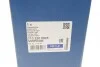 Помпа воды Ford C-Max/Focus/Mondeo/Galaxy/Mazda 3/5/6/CX-7/Volvo 1.8/2.0/2.3 00-/Range Rover 11- MEYLE 713 220 0005 (фото 8)