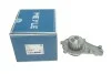 Помпа воды Citroen C1/C2/C3/Nemo/Ford Fiesta/Peugeot 206/307/Bipper/Mazda 2 1.4HDI/TDCI 02- MEYLE 713 220 0008 (фото 4)