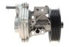 Помпа воды Ford Transit/Land Rover Defender 2.4TDCi 00- MEYLE 713 220 0010 (фото 5)