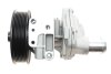 Помпа воды Ford Transit/Land Rover Defender 2.4TDCi 00- MEYLE 713 220 0010 (фото 7)