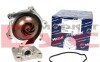 Помпа воды Ford Mondeo III/Transit 2.0DI 00- MEYLE 713 220 0019 (фото 1)