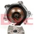 Помпа воды Ford Mondeo III/Transit 2.0DI 00- MEYLE 713 220 0019 (фото 2)
