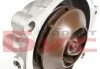 Помпа воды Ford Mondeo III/Transit 2.0DI 00- MEYLE 713 220 0019 (фото 3)