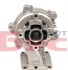 Помпа воды Ford Mondeo III/Transit 2.0DI 00- MEYLE 713 220 0019 (фото 4)