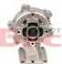 Помпа воды Ford Mondeo III/Transit 2.0DI 00- MEYLE 713 220 0019 (фото 4)