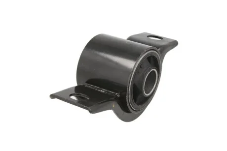 Сайлентблок рычага (переднего/сзади) Ford Connect 02- MEYLE 714 006 0002