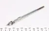 Свеча накала Ford Transit 2.0-3.2 DI/TDCi 00- /Citroen Jumper 2.2HDI 06- MEYLE 714 020 0001 (фото 3)
