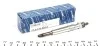 Свеча накала Ford Connect 1.8DI/TDCI 02- (11V) MEYLE 714 020 0002 (фото 1)