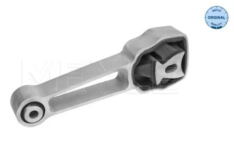 Подушка двигуна (верхня) (R) Ford Mondeo 2.5 07-15 MEYLE 7140300001
