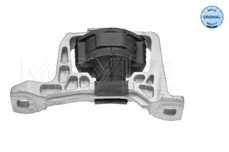 Подушка двигуна (R) Ford Focus 1.6-2.0 03-12 MEYLE 714 030 0006