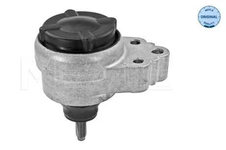 Подушка двигателя (R) Ford Focus 1.4/1.6 16V 98-04 (гидравлика) MEYLE 714 030 0012