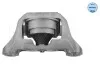 Подушка двигуна (R) Ford Connect 02- MEYLE 714 030 0017 (фото 2)