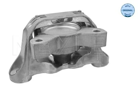 Подушка двигателя (R) Ford Connect 02- MEYLE 714 030 0017